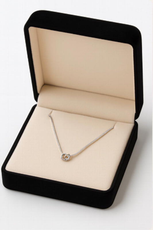 1 .A. COLLANA ARGENDO NODO 012