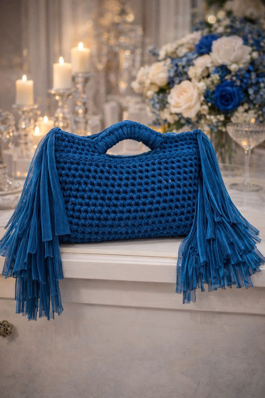 Royal Bleu