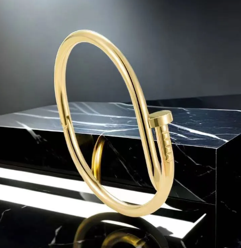 A. BRACCIALE CHIODO 005