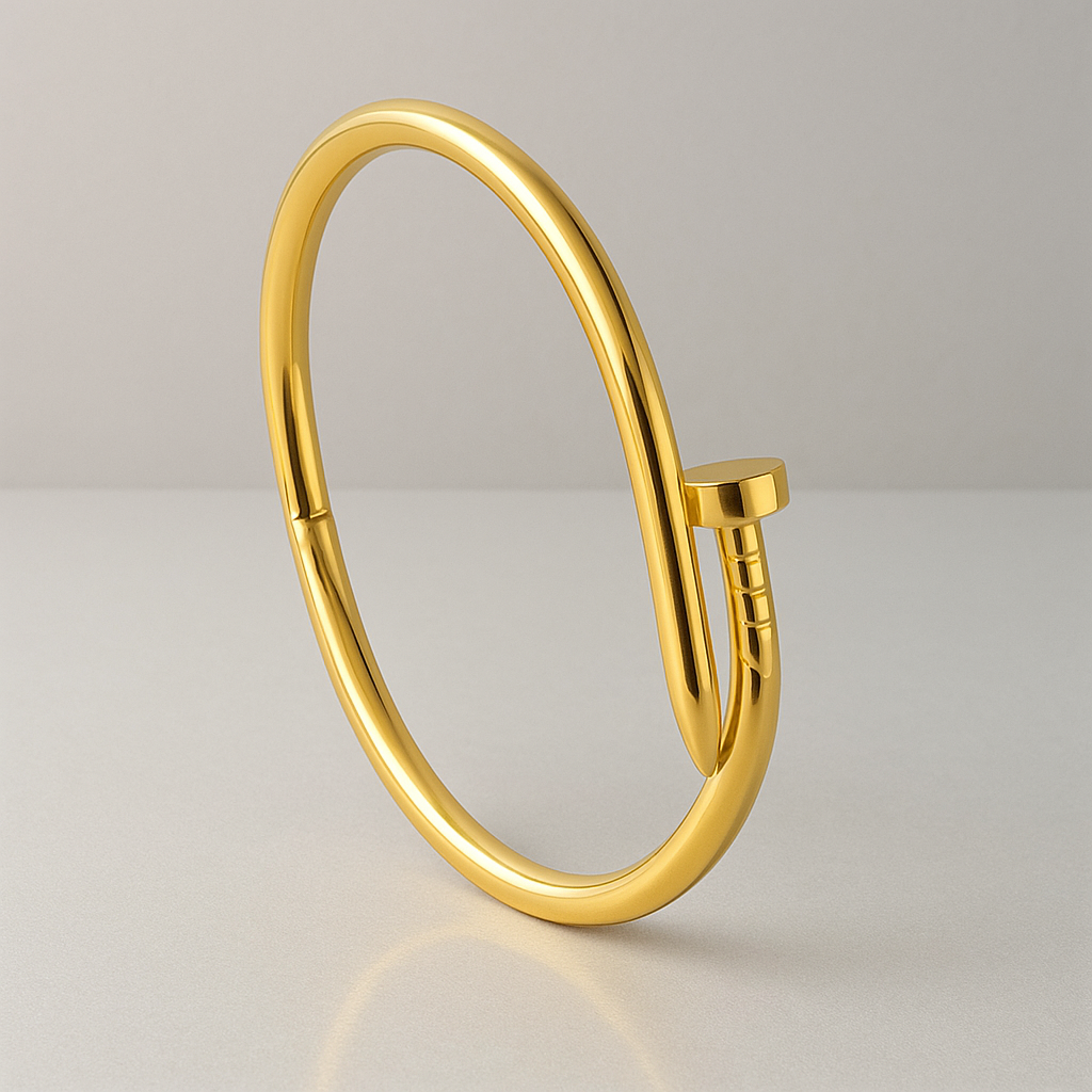 A. BRACCIALE CHIODO 005