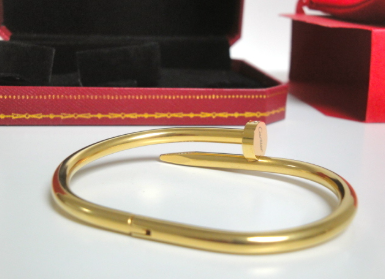 A. BRACCIALE CHIODO 005