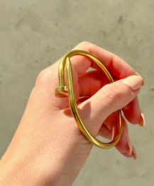 A. BRACCIALE CHIODO 005