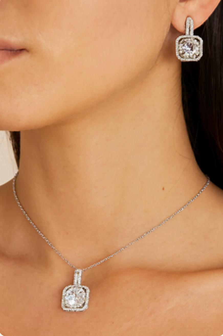 1.A A. PARURE EVA 0018