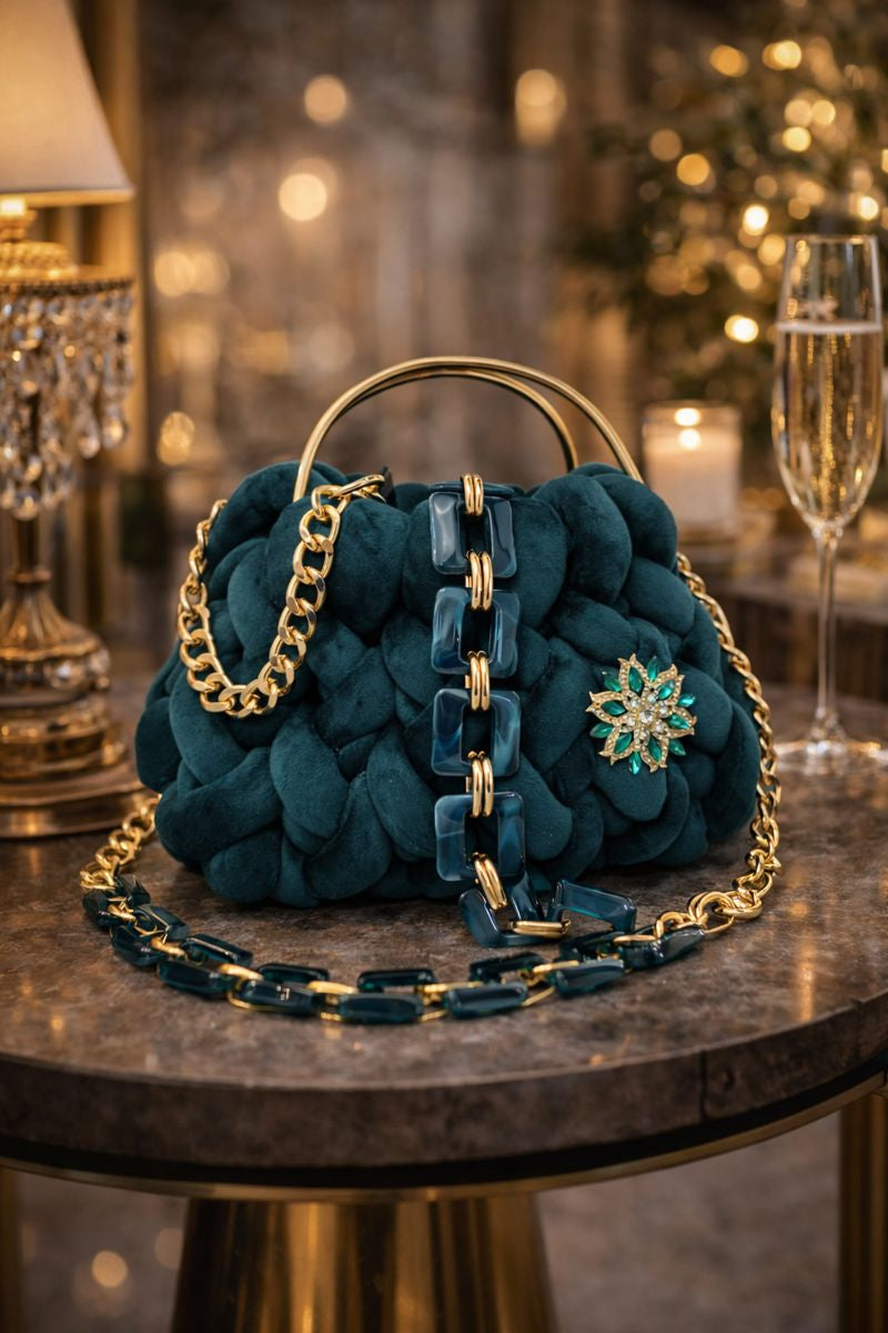 Borsa Loredana