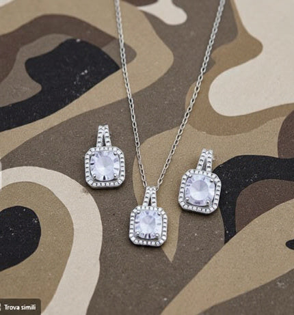 1.A A. PARURE EVA 0018