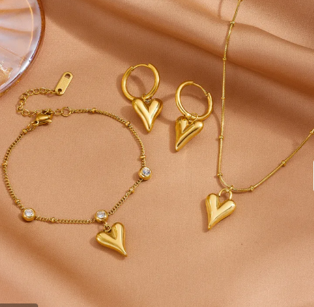 1. AA. PARURE CUORE 019